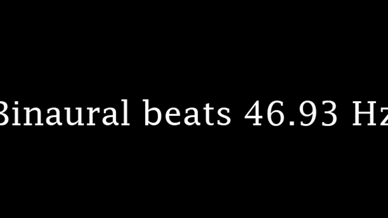 binaural_beats_46.93hz