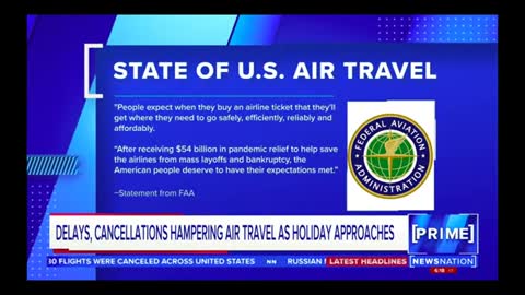 SUNRISE SPIRITUAL SPEAKING, VOL;646: 6/27/22 SPEAKING