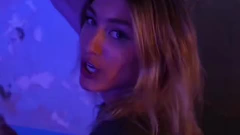 Accurate Song or Nah