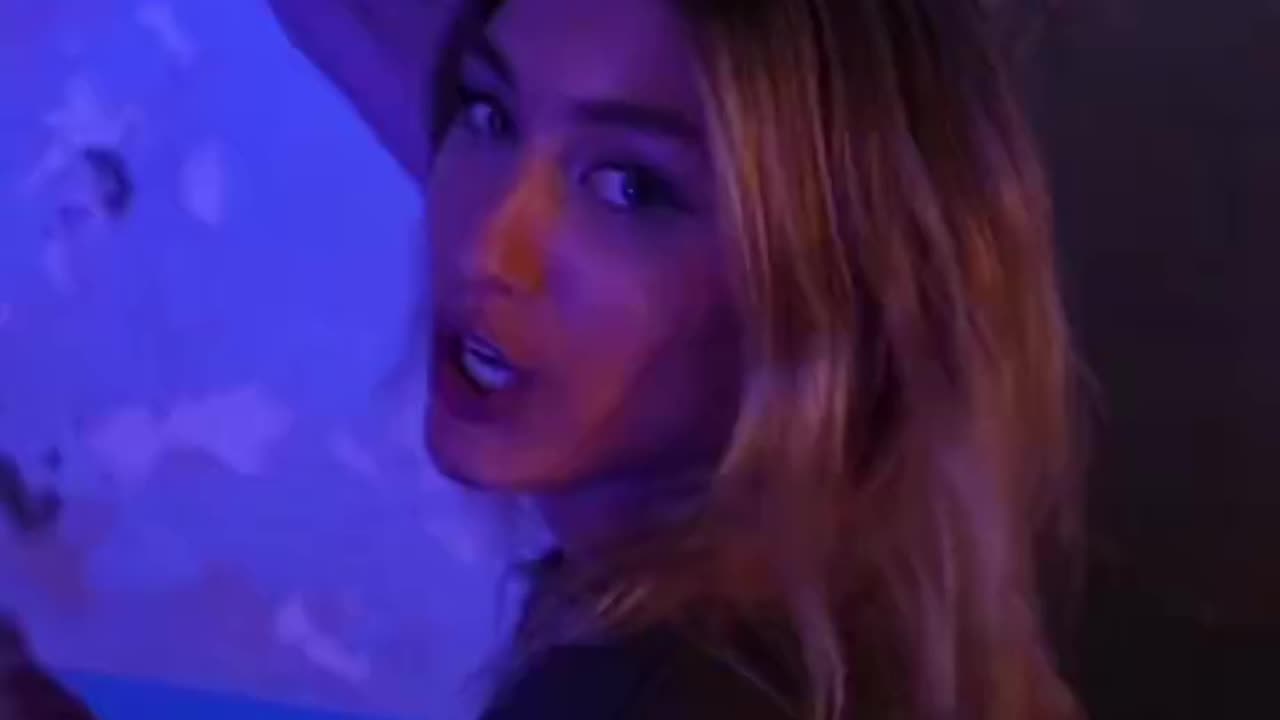 Accurate Song or Nah