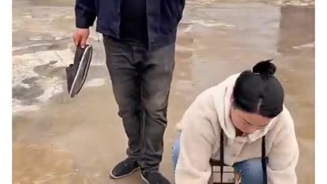 funny videos 2022 OMG 😱 Must Watch New Funny Video New Comedy Video 2022 Try To Not Laugh I reacts