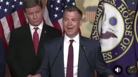 Joes contribution to Afghanistan