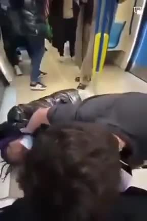 NPC are real [reset with a button]