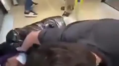 NPC are real [reset with a button]