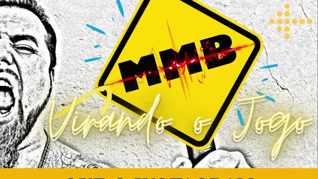 4 SEGREDOS DO REELS QUE O INSTAGRAM NÃO TE CONTA - Music Marketing Brasil