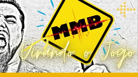 4 SEGREDOS DO REELS QUE O INSTAGRAM NÃO TE CONTA - Music Marketing Brasil