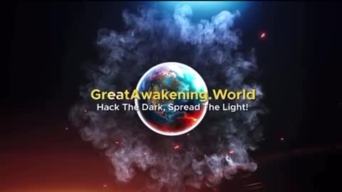 Great Awakening