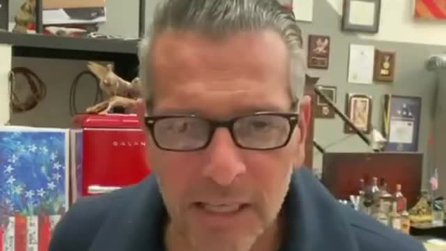 For the biden voters