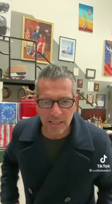 For the biden voters