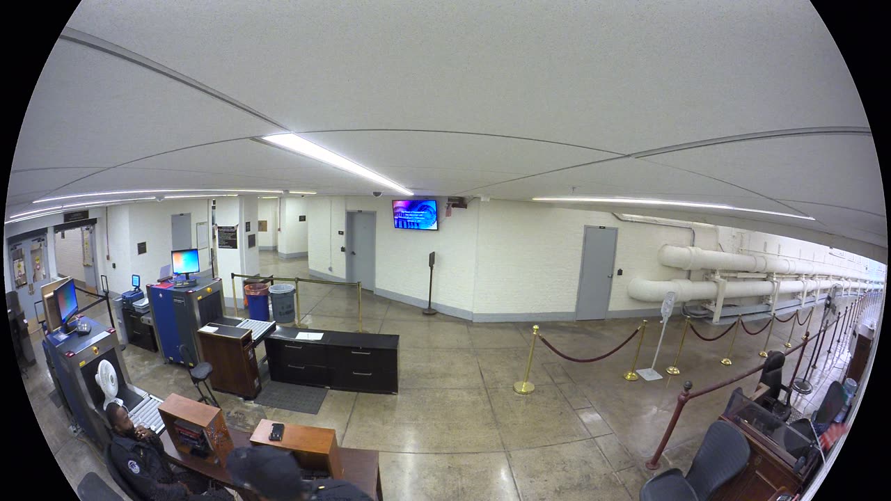 3427CHOBBACannonTunnelScreening_2021-01-05_17h37min18s500ms.mp4