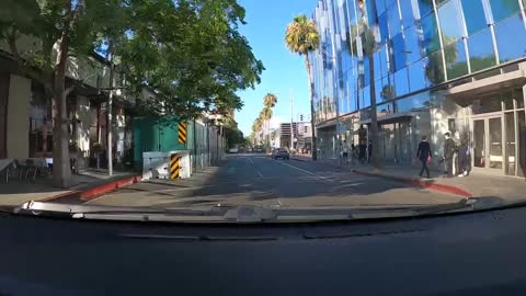 Beverly Hills