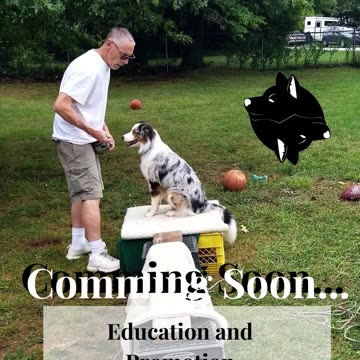 Ruff Cut PodCast ....Coming Soon