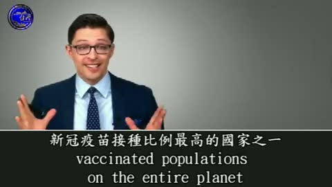 以色列 的一項新研究發現，40歲以下人群心血管急救事件增加與以色列新冠疫苗計畫的啟動之間存在相關性。 https://t.co/XDDMSHQBvT
