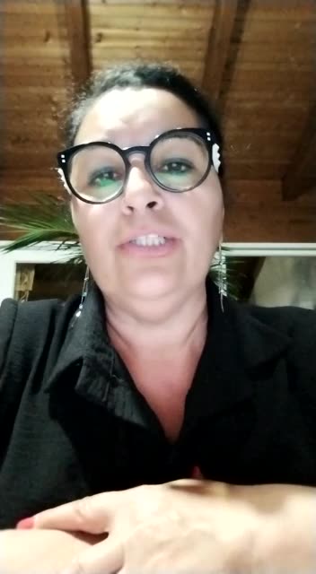 GEOINGEGNERIA: Cons. Com.le Barbara SQUILLACE: "Il 25/05/2023 ha avuto inizio la campagna per la raccolta firme, quale PETIZIONE a supporto delle RISOLUZIONI ONU (2010 e 2016) con cui sono state chieste per due volte la MORATORIA DELLA GEOINGEGNERIA.