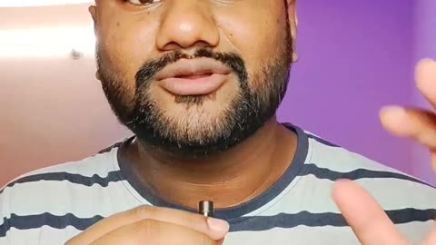 Watch Anmi free😲😳