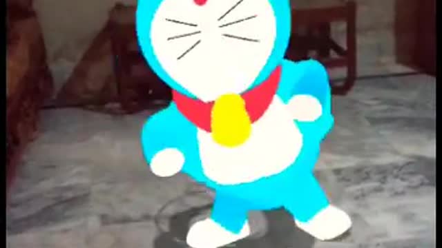 Doraemon new effects ,π―π€©πΊπΊπΊπ₯π₯π₯πππΊ#shorts