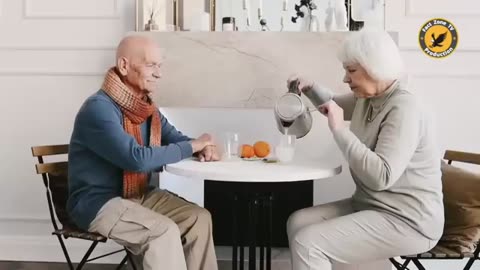 Funny video