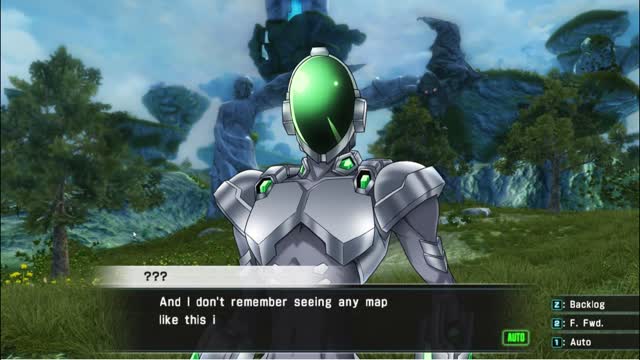 Accel World VS. Sword Art Online Deluxe Edition ep 1 the story begins