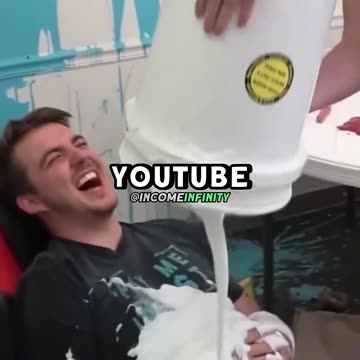 MrBeast’s Best Friend Forever