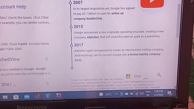 New computer technique access file amazing