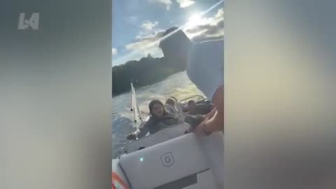 Instant Regret Fails Compilation