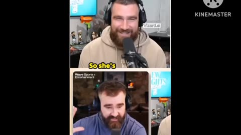 Communication