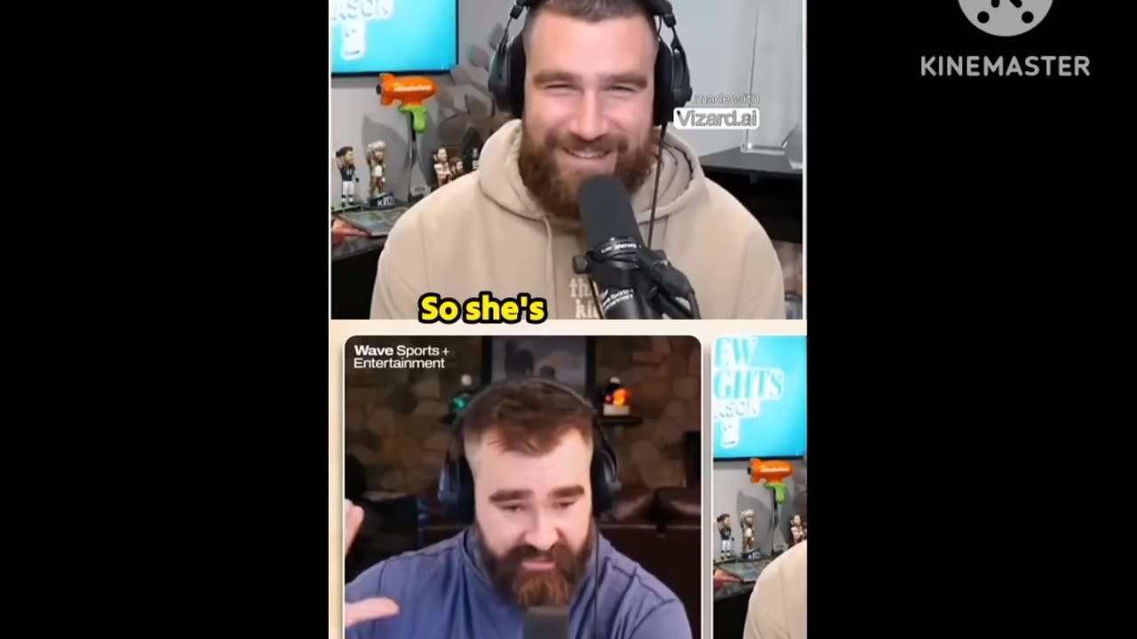 Communication
