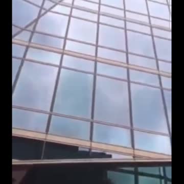 (ARREST BILL GATES) THE SONG THE ENTIRE WORLD NEEDS TO SING AT THE SAME TIME 💯