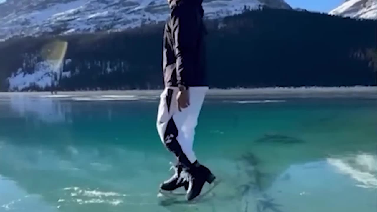 Unbelievable Moments Caught On Camera - Compilation 😳🚀