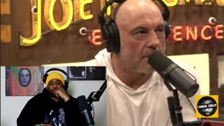 Bellingham Washington superior DAs are corrupt.