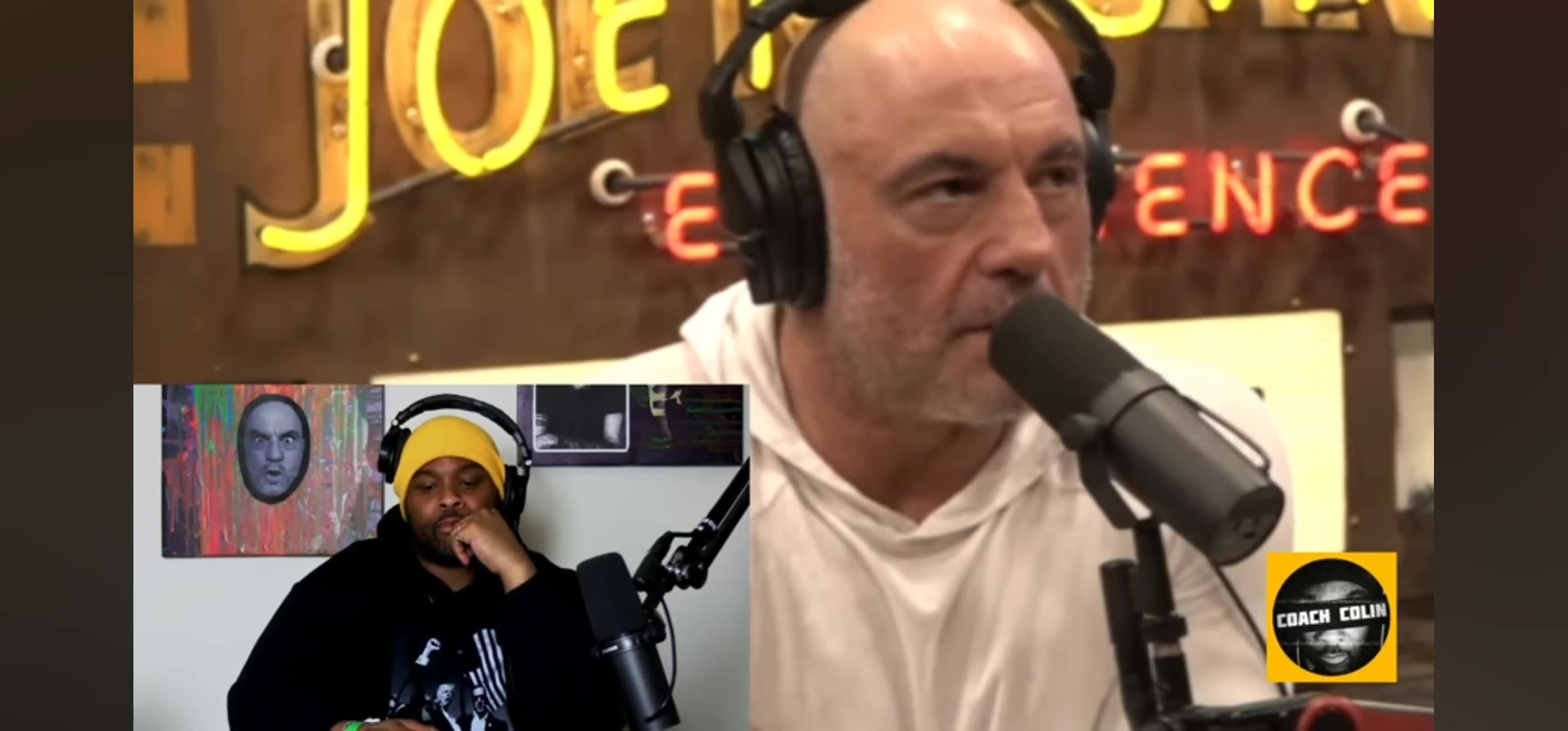 Bellingham Washington superior DAs are corrupt.