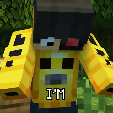 Daisy Hosts a Game show #shorts