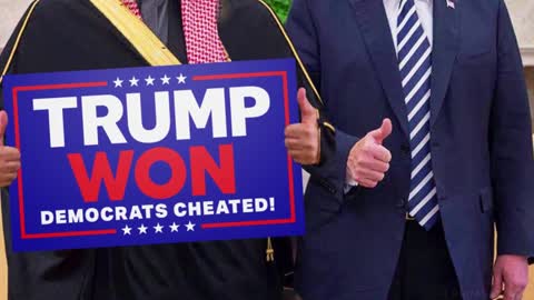 BOOOOOOOM!!!😎