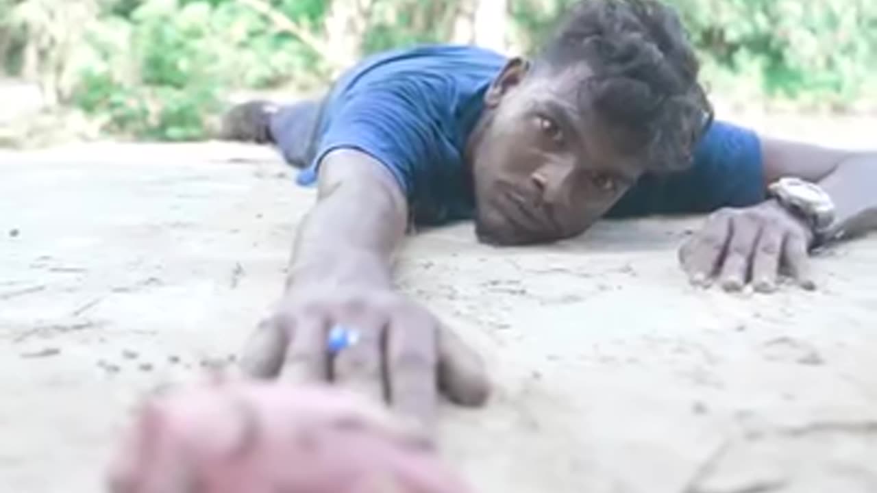 Bengali funny video🤣