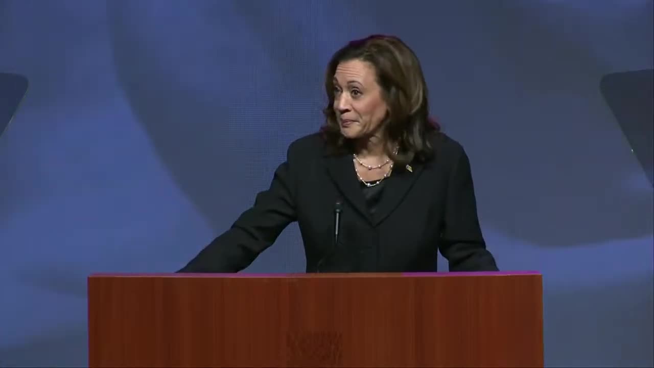 Vice President Kamala Harris delivers eulogy for the late Rep. Sheila Jackson Lee-(720p).mp4