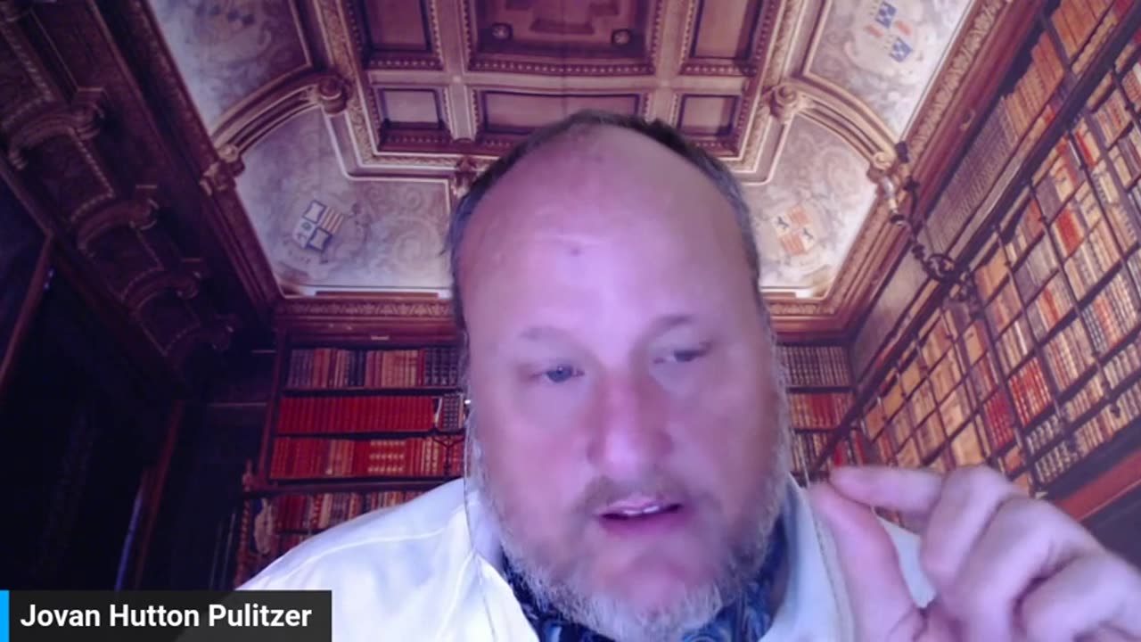 ASSASSIN ANALYSIS-A-THON - PART 1