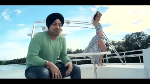 DOPE SHOPE | YO YO HONEY SINGH | DSU BOY | NEW SONG | IV ALBUM HITS | PURANA HONEY SINGH