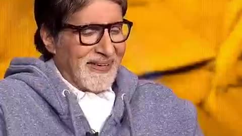 Comedy circus! Kon banenga crorepati