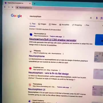 Time-Saving Web Development Hack Every Designer Should Know! 💡