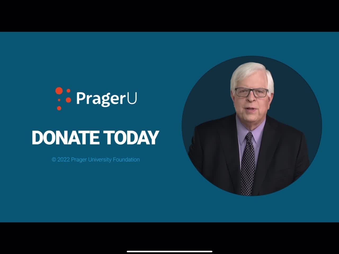 Dennis Prager Fireside Chat #248 Dating advice Link to full episode below ⬇️ Subscribe and donate