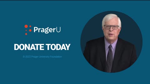 Dennis Prager Fireside Chat #248 Dating advice Link to full episode below ⬇️ Subscribe and donate