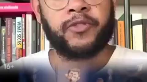 BOULOS CHEIRADÃO 50 😁💨👃🐽