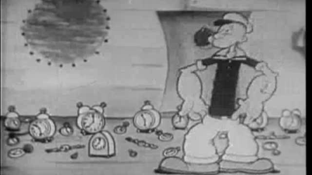 Popeye Lets_Sing_with_Popeye_1934_