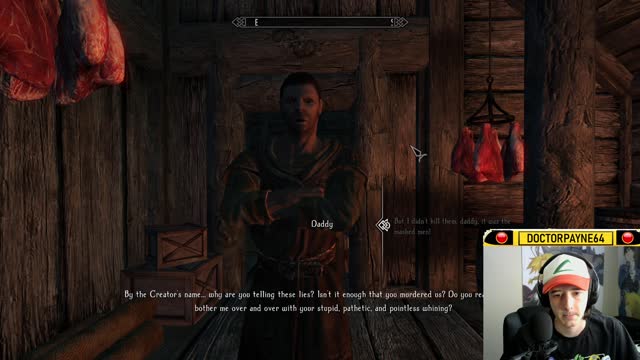 Anniversary Special!? - Stream VOD