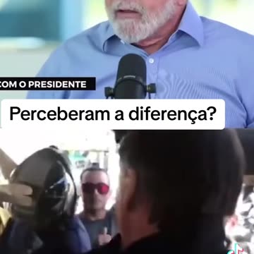 LULA RECLAMA DA COMIDA DO PALÁCIO!!! ITAMARATY JÁ GASTOU MAIS DE 4 MILHÕES EM ALIMENTAÇÃO DO PETISTA