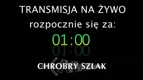 Neomaltuzjanizm jako metoda podboju państw i narodów - Marcin Hagmajer