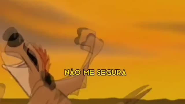 desenho animado