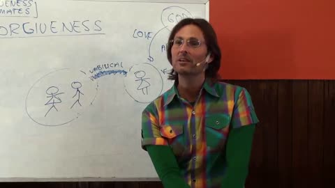 Helping My Disabled Brother, Flawed Definition of Family, Addictions