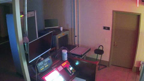 5132CHOBBAGarageScreening1_2021-01-06_16h21min52s723ms.mp4