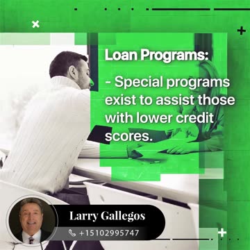 Can I Buy a House With a 600 Credit Score in 2024?